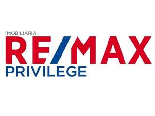 Escritório de RE/MAX PRIVILEGE - Lagoa Santa