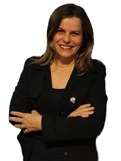 Maria Virginia
