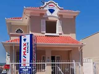 Office of RE/MAX EXALTE - São Sebastião do Paraíso