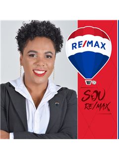 Franqueado(a) - Marilene Lopes - RE/MAX DOMUM