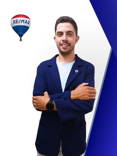 ThalesAlmeida - RE/MAX CONSULT