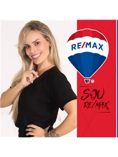 LilianCristinaParreira - RE/MAX CONCRETIZA