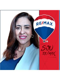 Celia Franco - RE/MAX NOBILE