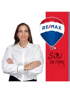 PriscilaMoreira - RE/MAX ACERTI