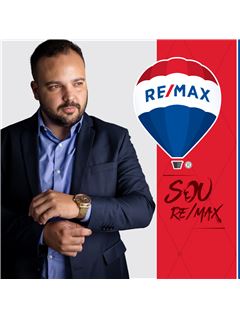 FelipeCabral - RE/MAX CLASS