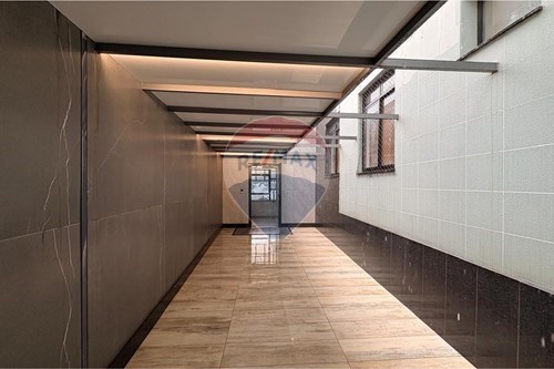 Alugar-Cobertura-Indaiá , Belo Horizonte , Minas Gerais , 31270150-870241010-52