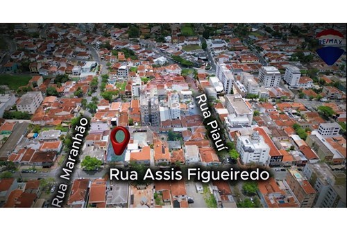Venda-Terreno-Centro , Poços de Caldas , Minas Gerais , 37701704-870361065-11