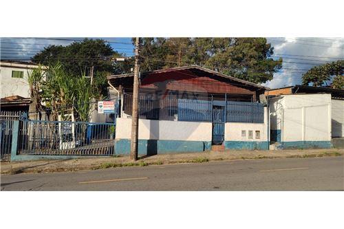 Venda-Terreno-AVENIDA CORONEL VIRGILIO SILVA , 2611/2621  - Dom Bosco , Poços de Caldas , Minas Gerais , 37704-602-870361004-68