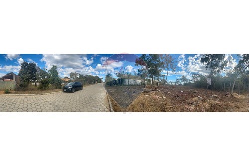 Slider Panorama Image Thumbnail