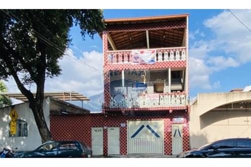 Slider Panorama Image Thumbnail