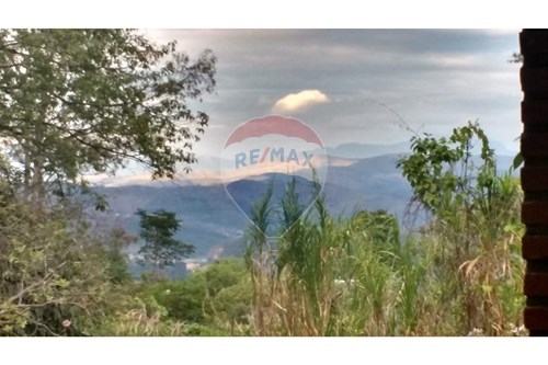 Slider Panorama Image Thumbnail