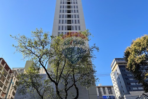 Venda-Apartamento-Rua dos Aimorés , 1862  - Lourdes , Belo Horizonte , Minas Gerais , 30140074-870251143-23
