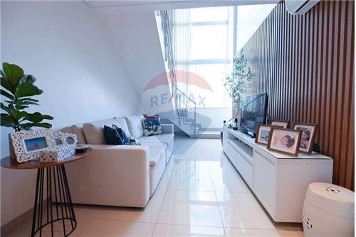 For Sale-Penthouse-Rua arpoador , 702  - Prox a escola da criança e praia clube  - Patrimônio , Uberlândia , Minas Gerais , 38411078-870261011-2128