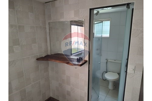 Slider Panorama Image Thumbnail