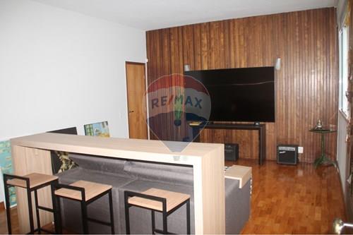 Venda-Apartamento-Santo Agostinho , Belo Horizonte , Minas Gerais , 30170111-870691002-27