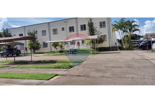 Venda-Apartamento-Distrito Lagoa Santo Antônio , Pedro Leopoldo , Minas Gerais , 33252418-870241024-55