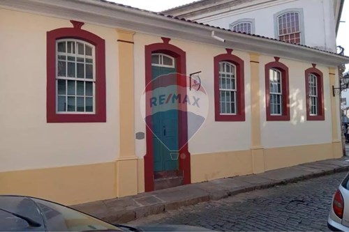 Venda-Casa Comercial-Rosário , Ouro Preto , Minas Gerais , 35400-000-870691002-94
