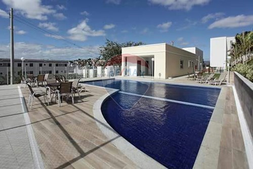 Venda-Apartamento-Califórnia , Belo Horizonte , Minas Gerais , 30855184-870421035-83