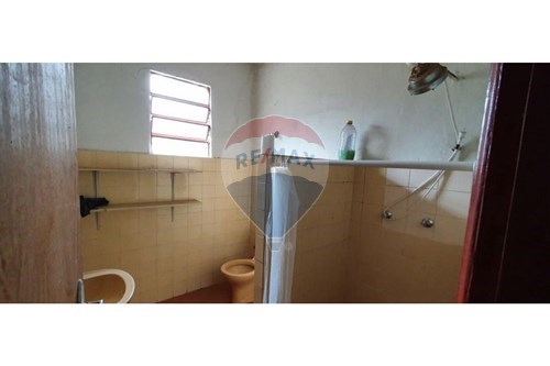 Slider Panorama Image Thumbnail