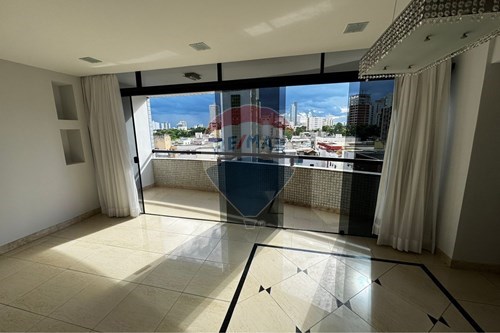 Alugar-Apartamento-Esplanada , Governador Valadares , Minas Gerais , 35020020-870671006-50