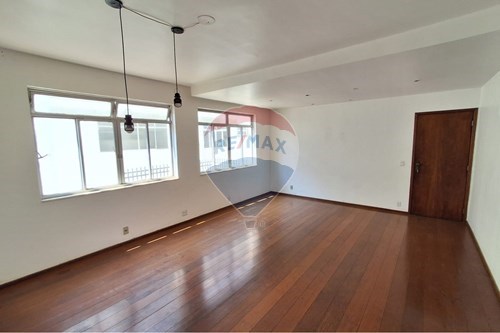 Venda-Apartamento-Rua Canopus , 21  - Próximo a Drogaria Araújo  - Santa Lúcia , Belo Horizonte , Minas Gerais , 30.360-112-870341010-34