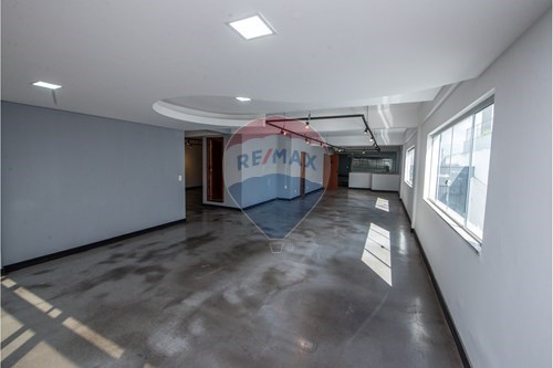 Alugar-Ponto Comercial/ Loja-Estoril , Belo Horizonte , Minas Gerais , 30494-310-870241099-33