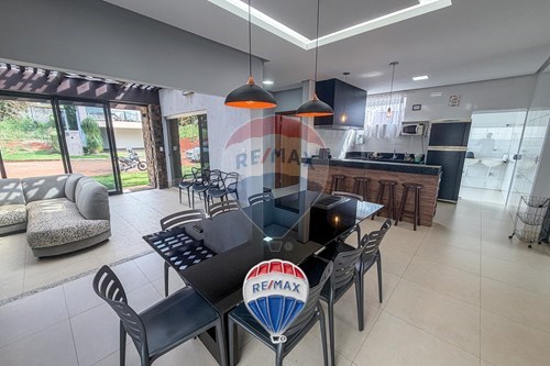 Venda-Casa-RUA DAS MARGARIDAS , 75  - Lago Vitória , Capitólio , Minas Gerais , 37930000-870791002-12