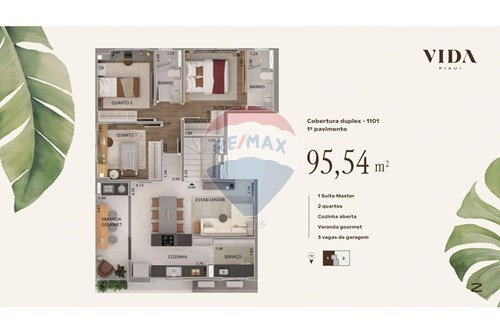 Slider Image Thumbnail
