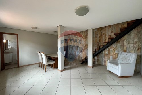 Venda-Casa-Caiçara , Belo Horizonte , Minas Gerais , 30750470-870411006-94