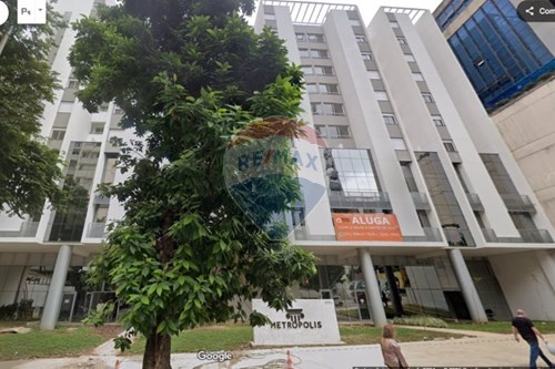 Venda-Apartamento-Centro , Belo Horizonte , Minas Gerais , 30160031-870371007-35