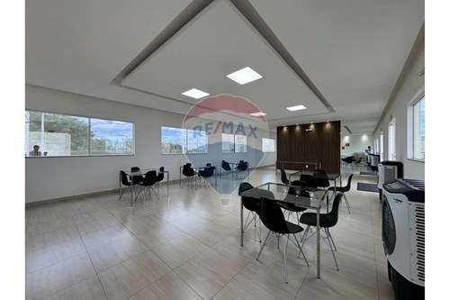 Slider Panorama Image Thumbnail