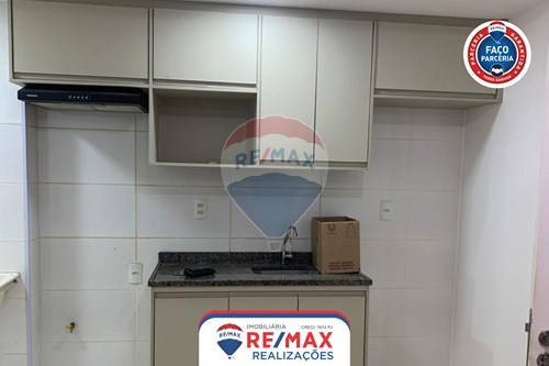 Venda-Apartamento-Rua Zico Soares , 174  - Ipanema , Patos de Minas , Minas Gerais , 38706515-870631012-88