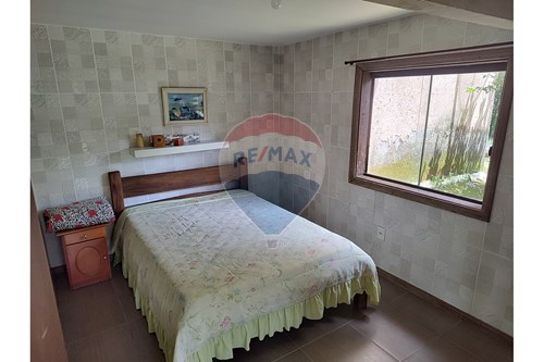 Slider Panorama Image Thumbnail