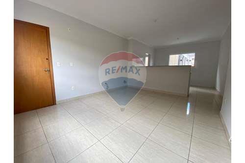 For Sale-Condo/Apartment-Rua Manoel Reis , 131  - Santa Ângela , Poços de Caldas , Minas Gerais , 37701271-870361037-3