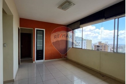 Venda-Apartamento-Serra , Belo Horizonte , Minas Gerais , 30220060-870371002-22