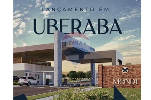 Venda-Terreno-Recreio dos Bandeirantes , Uberaba , Minas Gerais , 38040450-870291018-445