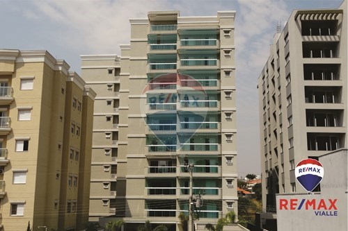 Venda-Apartamento-CHARME DA VILLA - Rua Itajaí , 555  - Jardim Vila Rica , Passos , Minas Gerais , 37901062-870731001-27