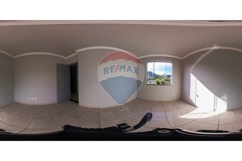 Slider 360 thumbnail