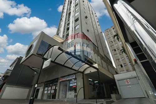 Venda-Cj. Comercial/ Sala-Rua Professor Moraes , 714  - A poucos metros do Pátio Savassi  - Savassi , Belo Horizonte , Minas Gerais , 30150370-870411055-9