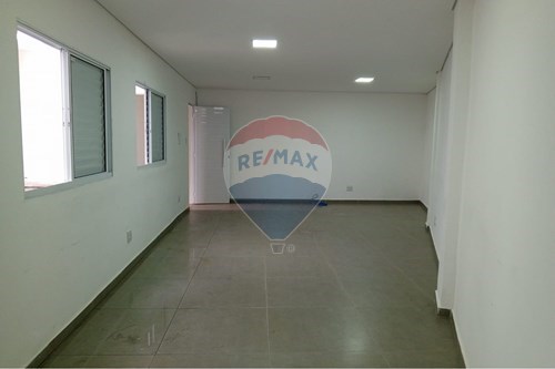 Alugar-Casa Comercial-Rua Ouro Preto , 867  - quase esquina com Rua Barbacena/Av Amazonas  - Barro Preto , Belo Horizonte , Minas Gerais , 30170044-870251062-5