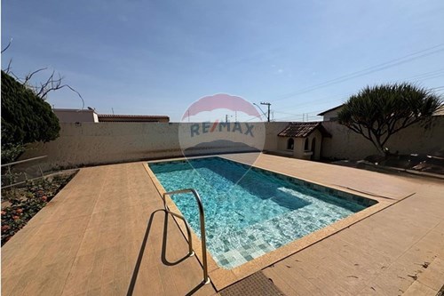 Slider 360 thumbnail