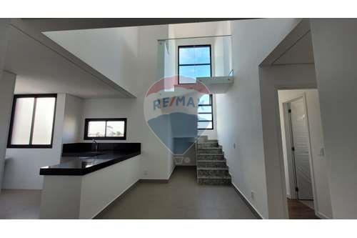 For Sale-Penthouse-Padre Eustáquio , Belo Horizonte , Minas Gerais , 32431-005-870251007-73