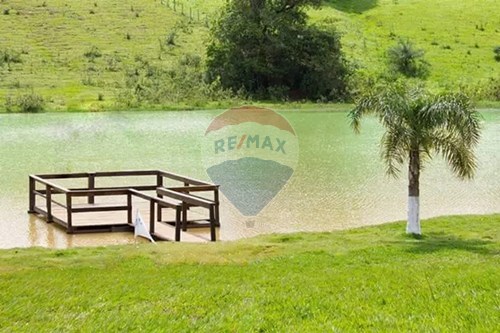 Venda-Terreno-Centro , Capim Branco , Minas Gerais , 35730000-870251126-14