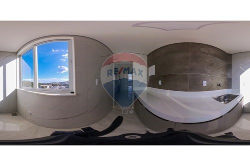Slider 360 thumbnail