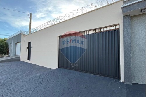 Alugar-Casa-Pirapitinga , Ituiutaba , Minas Gerais , 38307142-870771001-37