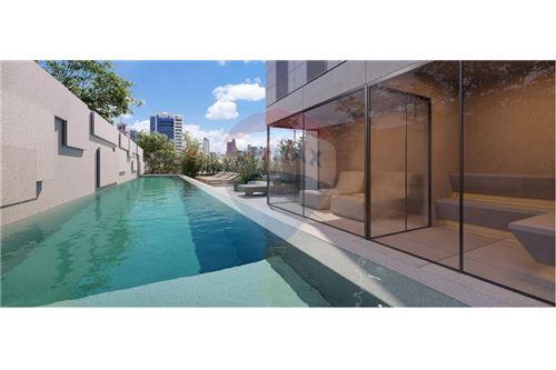 Venda-Apartamento-Rua Montes Claros , 519  - Avenida Uruguai  - Carmo , Belo Horizonte , Minas Gerais , 30310010-870251010-361