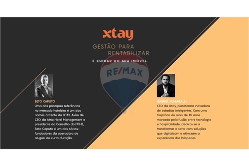 Slider Panorama Image Thumbnail