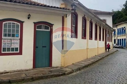 Venda-Casa Comercial-Rosário , Ouro Preto , Minas Gerais , 35400000-870691002-95