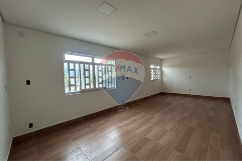 Alugar-Cj. Comercial/ Sala-Vila Bretas , Governador Valadares , Minas Gerais , 35032590-870671001-167