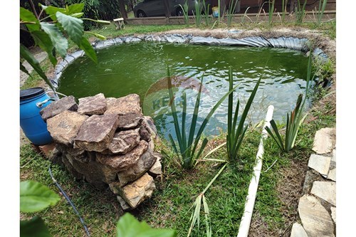 Slider Panorama Image Thumbnail